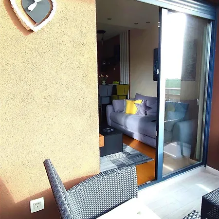 Balkanhill2 S37 Pekovic زلاتيبور